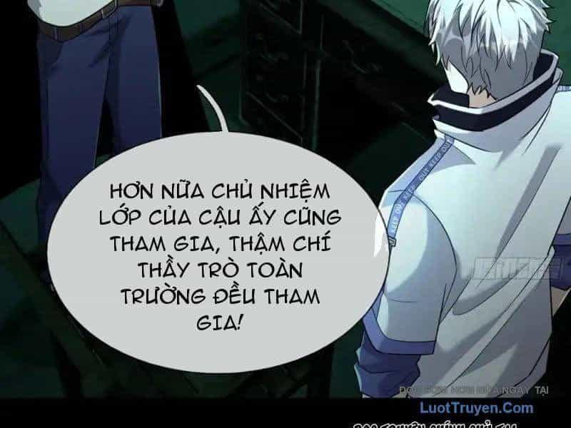 Toàn Cầu Kinh Dị: Ta Mở Ra Thương Thành Tự Do Hack - Chương 34 - ảnh 19
