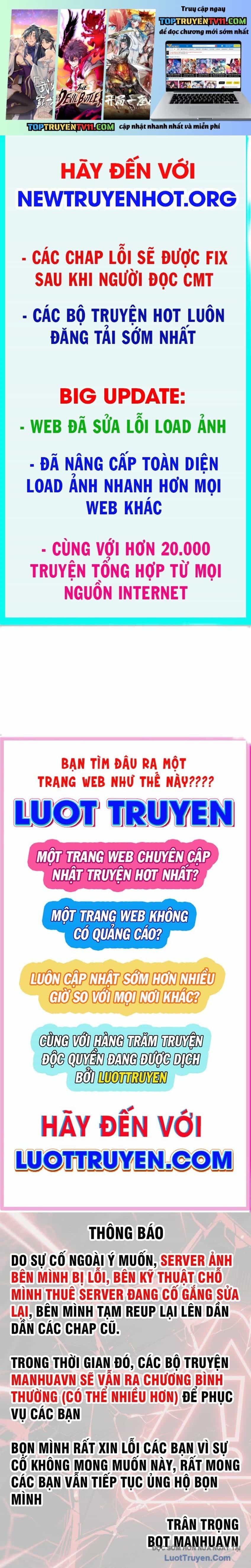 Toàn Cầu Kinh Dị: Ta Mở Ra Thương Thành Tự Do Hack - Chương 34 - ảnh 2