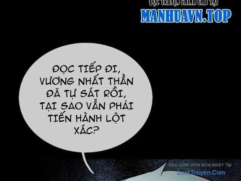 Toàn Cầu Kinh Dị: Ta Mở Ra Thương Thành Tự Do Hack - Chương 34 - ảnh 20