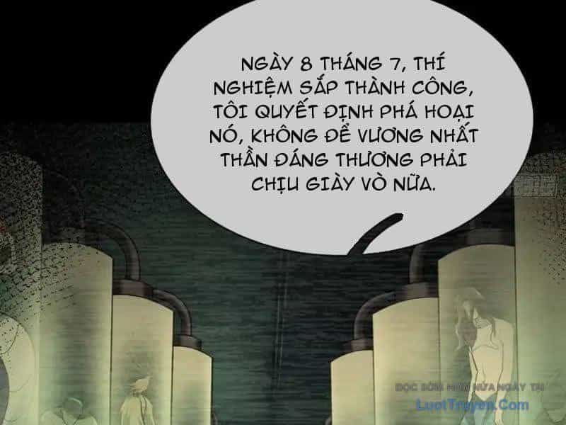 Toàn Cầu Kinh Dị: Ta Mở Ra Thương Thành Tự Do Hack - Chương 34 - ảnh 23