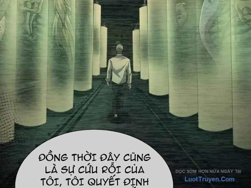 Toàn Cầu Kinh Dị: Ta Mở Ra Thương Thành Tự Do Hack - Chương 34 - ảnh 24