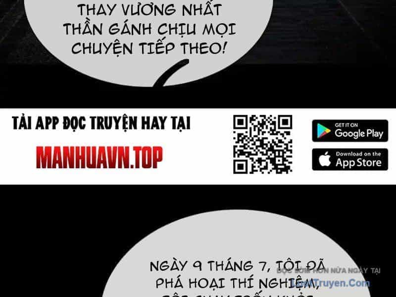 Toàn Cầu Kinh Dị: Ta Mở Ra Thương Thành Tự Do Hack - Chương 34 - ảnh 25