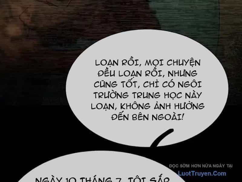 Toàn Cầu Kinh Dị: Ta Mở Ra Thương Thành Tự Do Hack - Chương 34 - ảnh 28