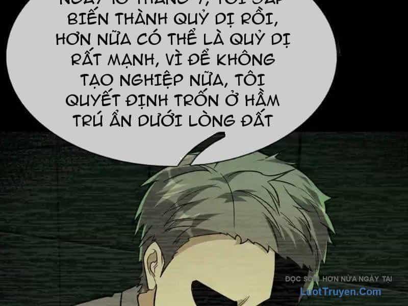 Toàn Cầu Kinh Dị: Ta Mở Ra Thương Thành Tự Do Hack - Chương 34 - ảnh 29