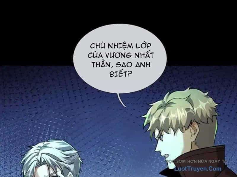 Toàn Cầu Kinh Dị: Ta Mở Ra Thương Thành Tự Do Hack - Chương 34 - ảnh 3