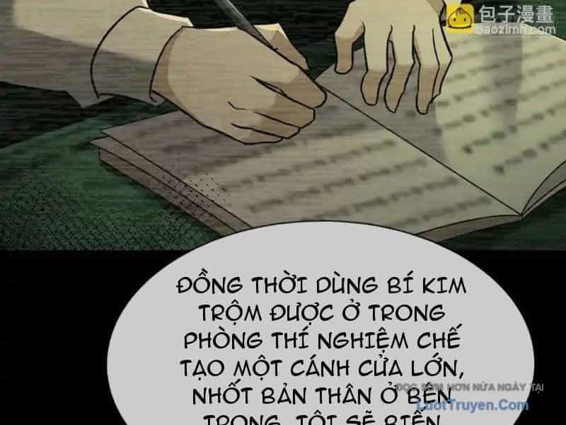 Toàn Cầu Kinh Dị: Ta Mở Ra Thương Thành Tự Do Hack - Chương 34 - ảnh 31