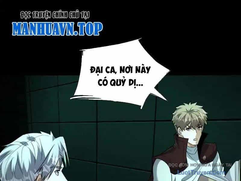 Toàn Cầu Kinh Dị: Ta Mở Ra Thương Thành Tự Do Hack - Chương 34 - ảnh 33