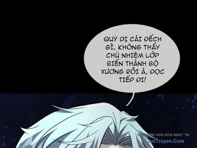 Toàn Cầu Kinh Dị: Ta Mở Ra Thương Thành Tự Do Hack - Chương 34 - ảnh 35