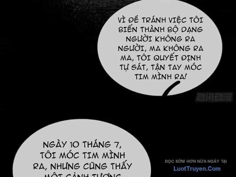 Toàn Cầu Kinh Dị: Ta Mở Ra Thương Thành Tự Do Hack - Chương 34 - ảnh 40