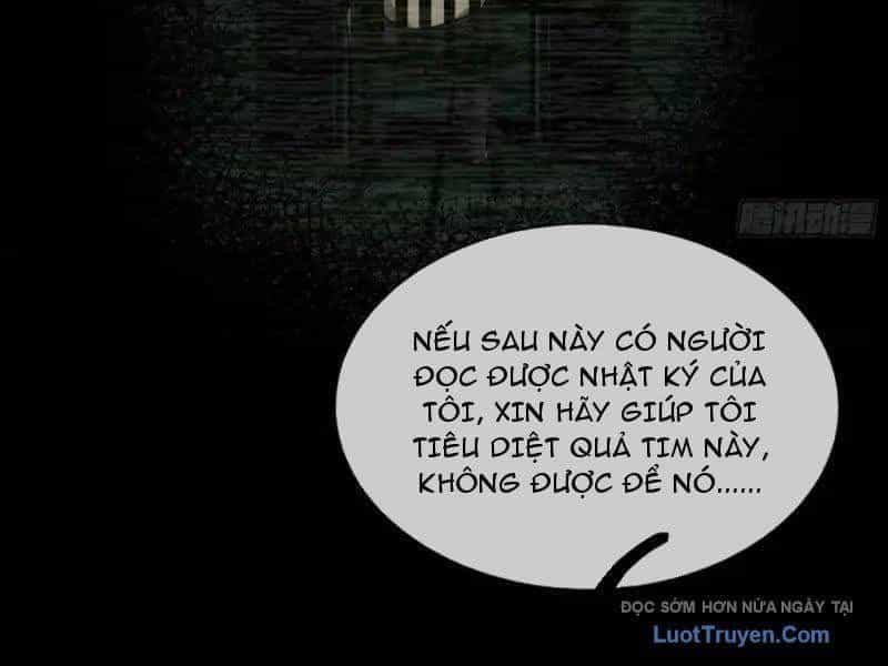 Toàn Cầu Kinh Dị: Ta Mở Ra Thương Thành Tự Do Hack - Chương 34 - ảnh 42