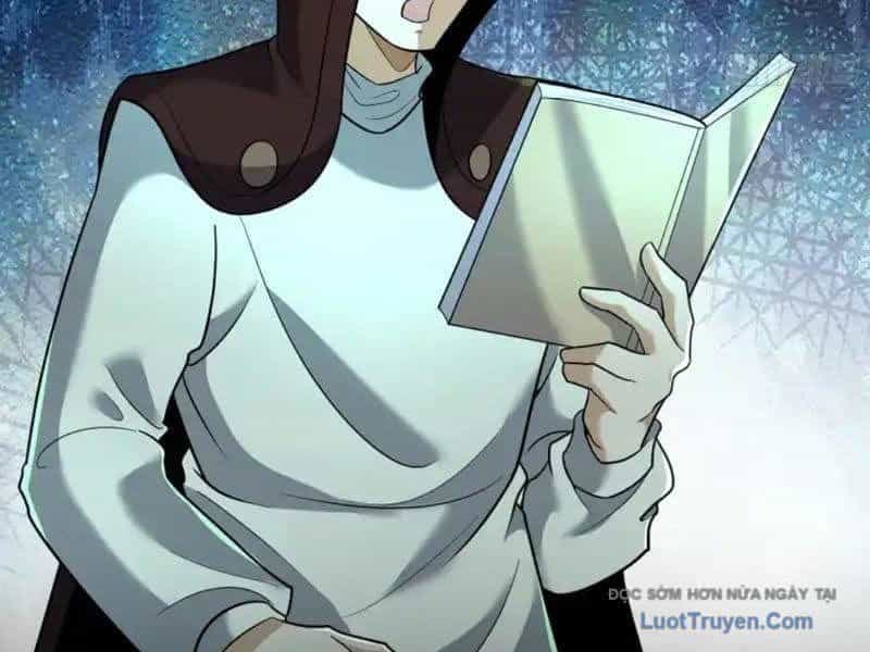 Toàn Cầu Kinh Dị: Ta Mở Ra Thương Thành Tự Do Hack - Chương 34 - ảnh 44
