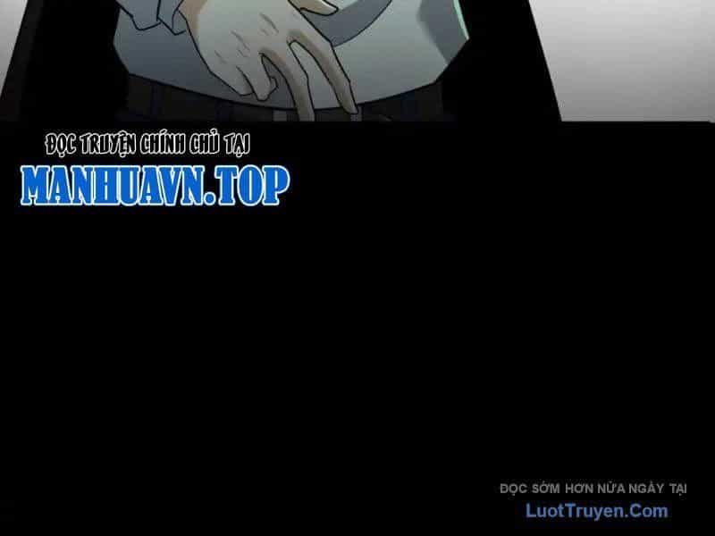 Toàn Cầu Kinh Dị: Ta Mở Ra Thương Thành Tự Do Hack - Chương 34 - ảnh 45