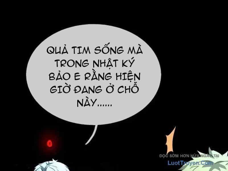 Toàn Cầu Kinh Dị: Ta Mở Ra Thương Thành Tự Do Hack - Chương 34 - ảnh 46