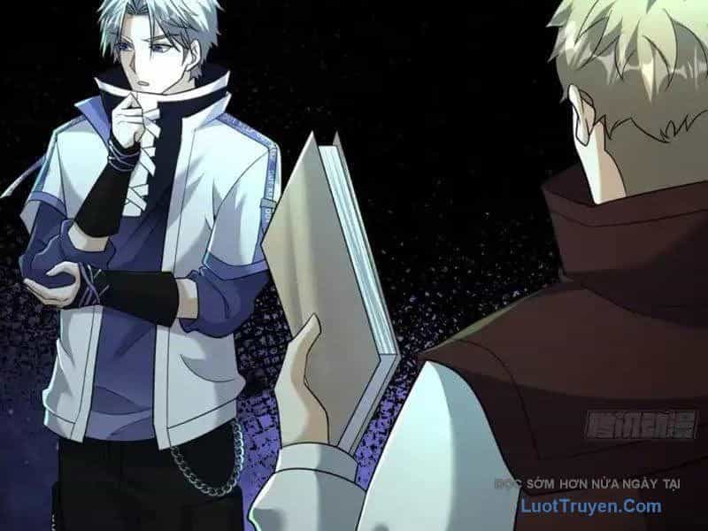 Toàn Cầu Kinh Dị: Ta Mở Ra Thương Thành Tự Do Hack - Chương 34 - ảnh 47