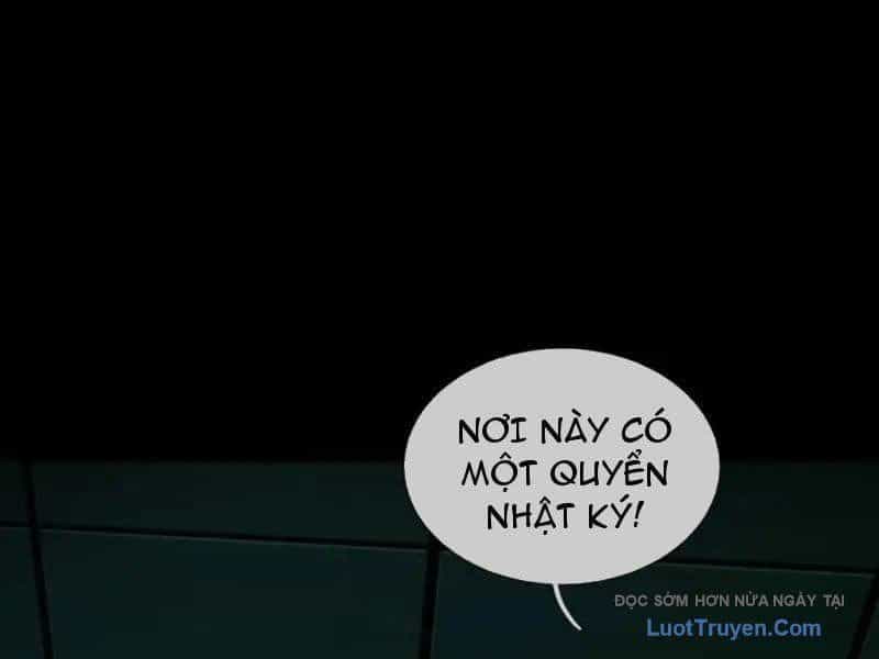 Toàn Cầu Kinh Dị: Ta Mở Ra Thương Thành Tự Do Hack - Chương 34 - ảnh 5