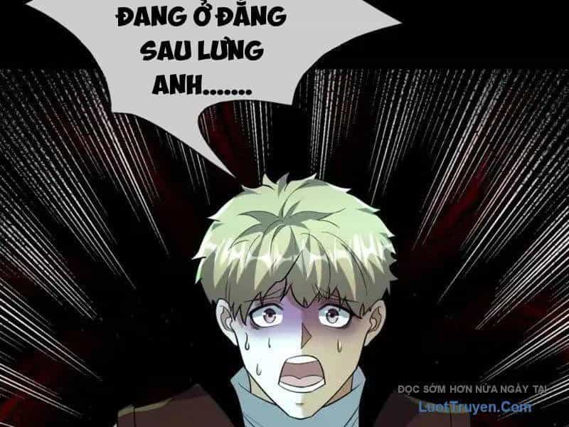 Toàn Cầu Kinh Dị: Ta Mở Ra Thương Thành Tự Do Hack - Chương 34 - ảnh 52