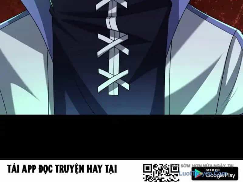 Toàn Cầu Kinh Dị: Ta Mở Ra Thương Thành Tự Do Hack - Chương 34 - ảnh 57