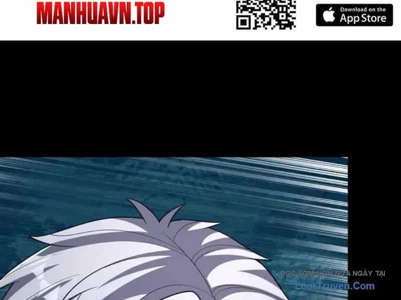 Toàn Cầu Kinh Dị: Ta Mở Ra Thương Thành Tự Do Hack - Chương 34 - ảnh 58