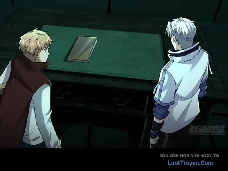 Toàn Cầu Kinh Dị: Ta Mở Ra Thương Thành Tự Do Hack - Chương 34 - ảnh 6
