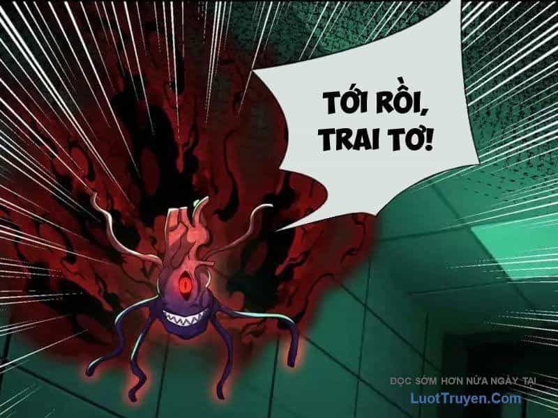 Toàn Cầu Kinh Dị: Ta Mở Ra Thương Thành Tự Do Hack - Chương 34 - ảnh 61
