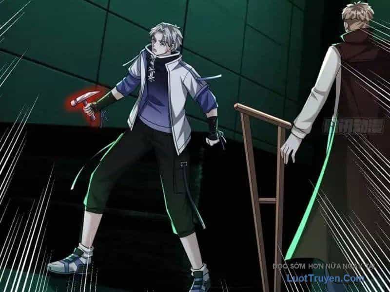 Toàn Cầu Kinh Dị: Ta Mở Ra Thương Thành Tự Do Hack - Chương 34 - ảnh 62