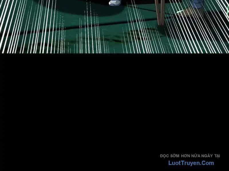 Toàn Cầu Kinh Dị: Ta Mở Ra Thương Thành Tự Do Hack - Chương 34 - ảnh 63