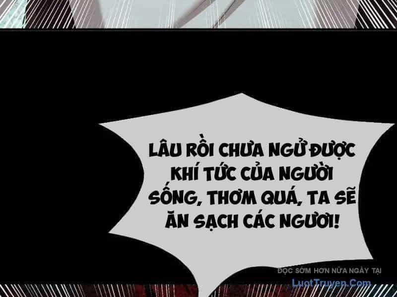 Toàn Cầu Kinh Dị: Ta Mở Ra Thương Thành Tự Do Hack - Chương 34 - ảnh 66