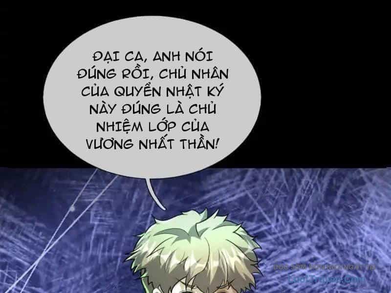 Toàn Cầu Kinh Dị: Ta Mở Ra Thương Thành Tự Do Hack - Chương 34 - ảnh 7