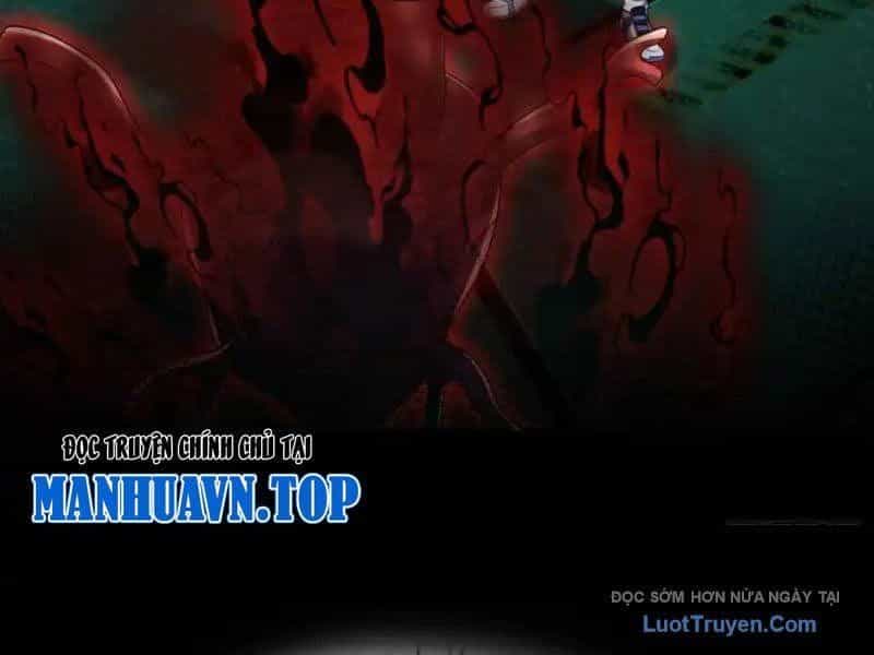 Toàn Cầu Kinh Dị: Ta Mở Ra Thương Thành Tự Do Hack - Chương 34 - ảnh 71