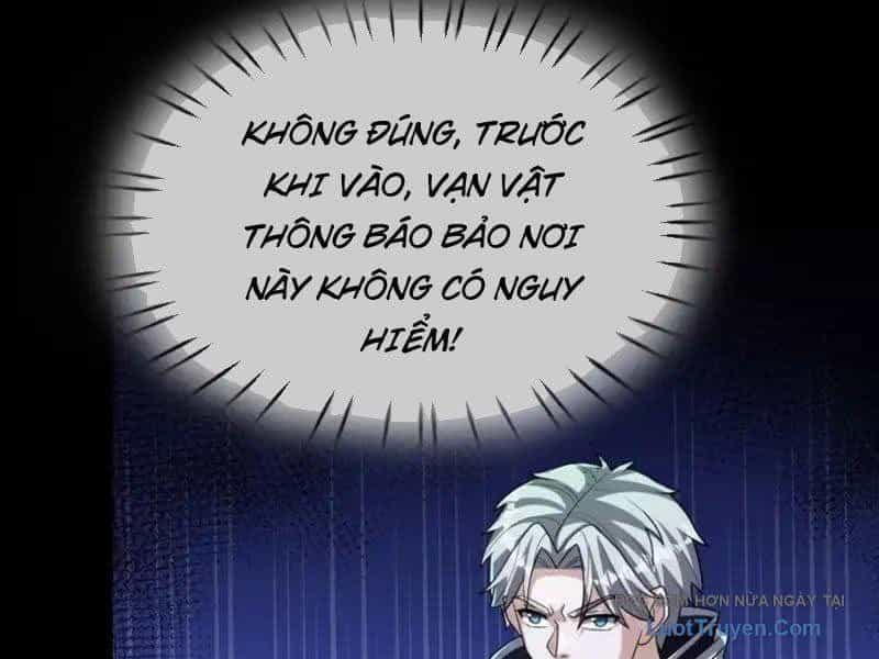 Toàn Cầu Kinh Dị: Ta Mở Ra Thương Thành Tự Do Hack - Chương 34 - ảnh 72