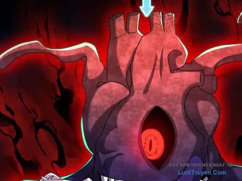 Toàn Cầu Kinh Dị: Ta Mở Ra Thương Thành Tự Do Hack - Chương 34 - ảnh 75