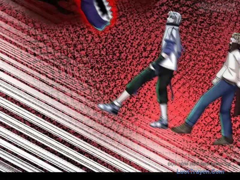 Toàn Cầu Kinh Dị: Ta Mở Ra Thương Thành Tự Do Hack - Chương 34 - ảnh 79
