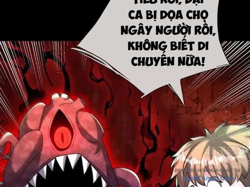 Toàn Cầu Kinh Dị: Ta Mở Ra Thương Thành Tự Do Hack - Chương 34 - ảnh 83