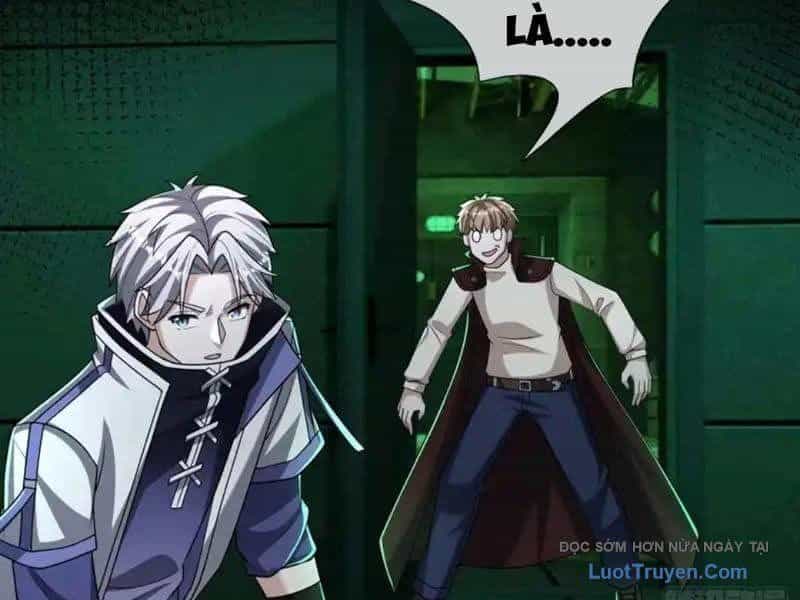 Toàn Cầu Kinh Dị: Ta Mở Ra Thương Thành Tự Do Hack - Chương 34 - ảnh 89