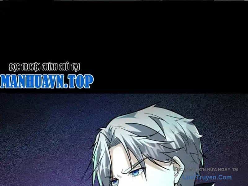 Toàn Cầu Kinh Dị: Ta Mở Ra Thương Thành Tự Do Hack - Chương 34 - ảnh 9