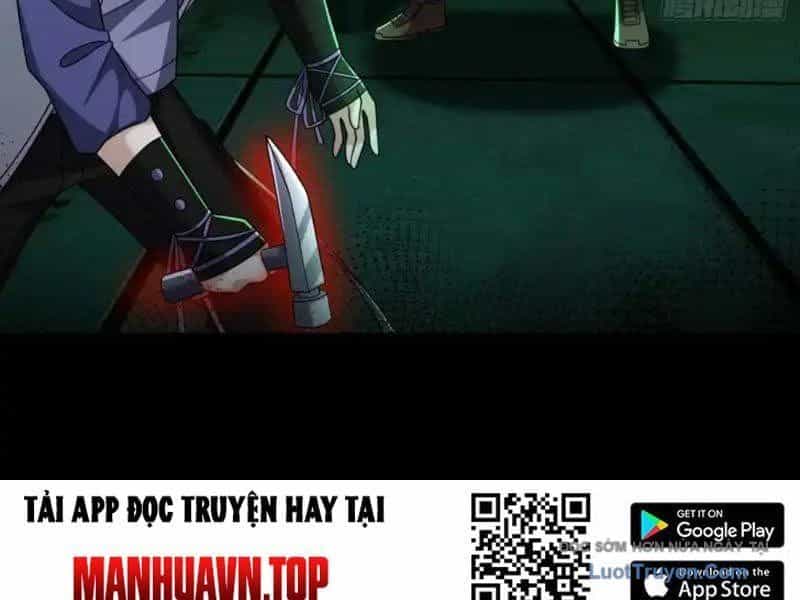 Toàn Cầu Kinh Dị: Ta Mở Ra Thương Thành Tự Do Hack - Chương 34 - ảnh 90
