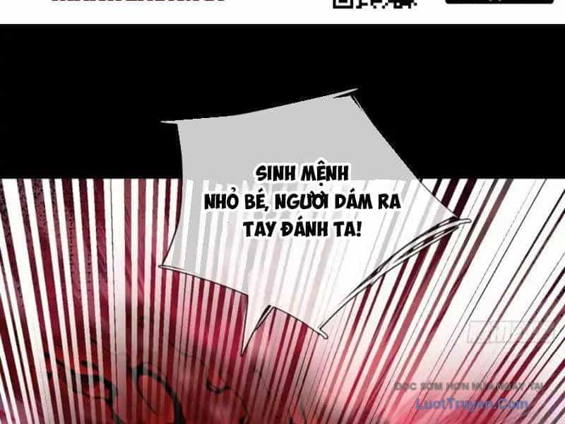 Toàn Cầu Kinh Dị: Ta Mở Ra Thương Thành Tự Do Hack - Chương 34 - ảnh 91