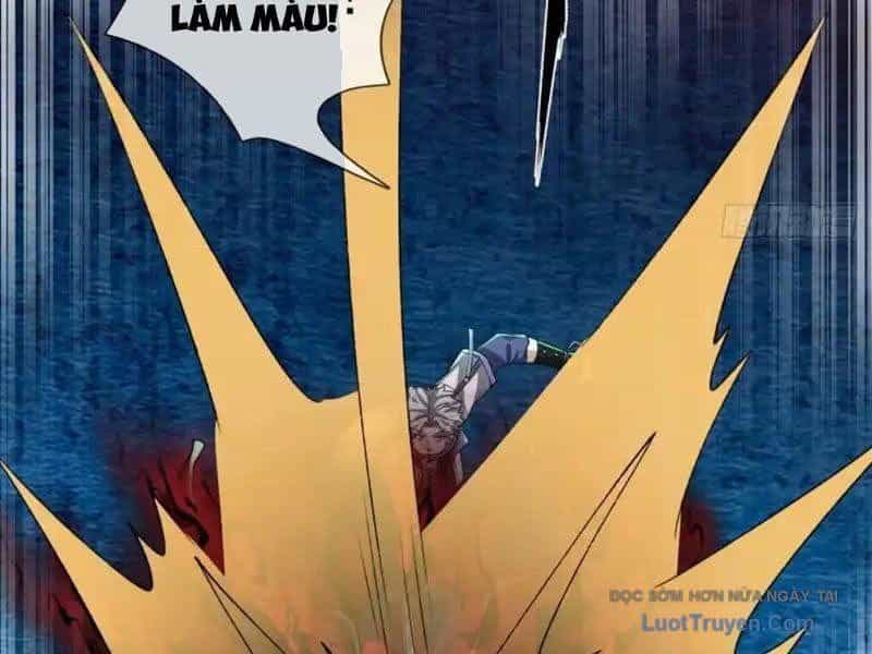 Toàn Cầu Kinh Dị: Ta Mở Ra Thương Thành Tự Do Hack - Chương 34 - ảnh 95