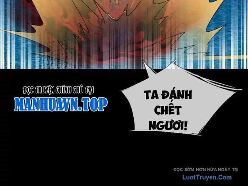 Toàn Cầu Kinh Dị: Ta Mở Ra Thương Thành Tự Do Hack - Chương 34 - ảnh 96