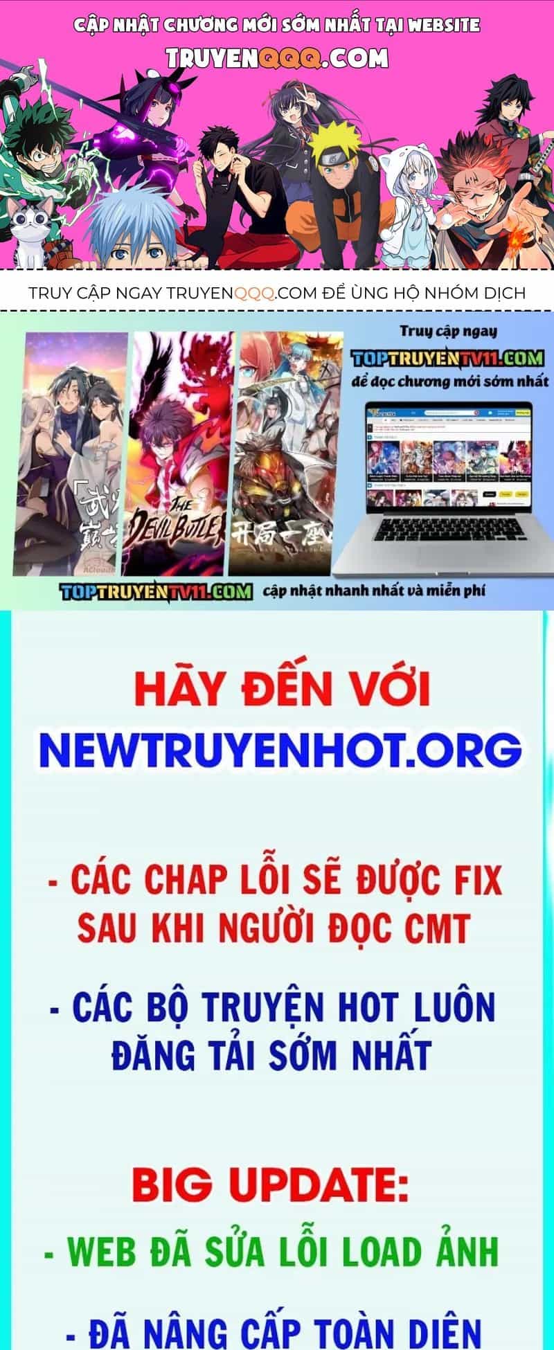 Toàn Cầu Kinh Dị: Ta Mở Ra Thương Thành Tự Do Hack - Chương 35 - ảnh 1