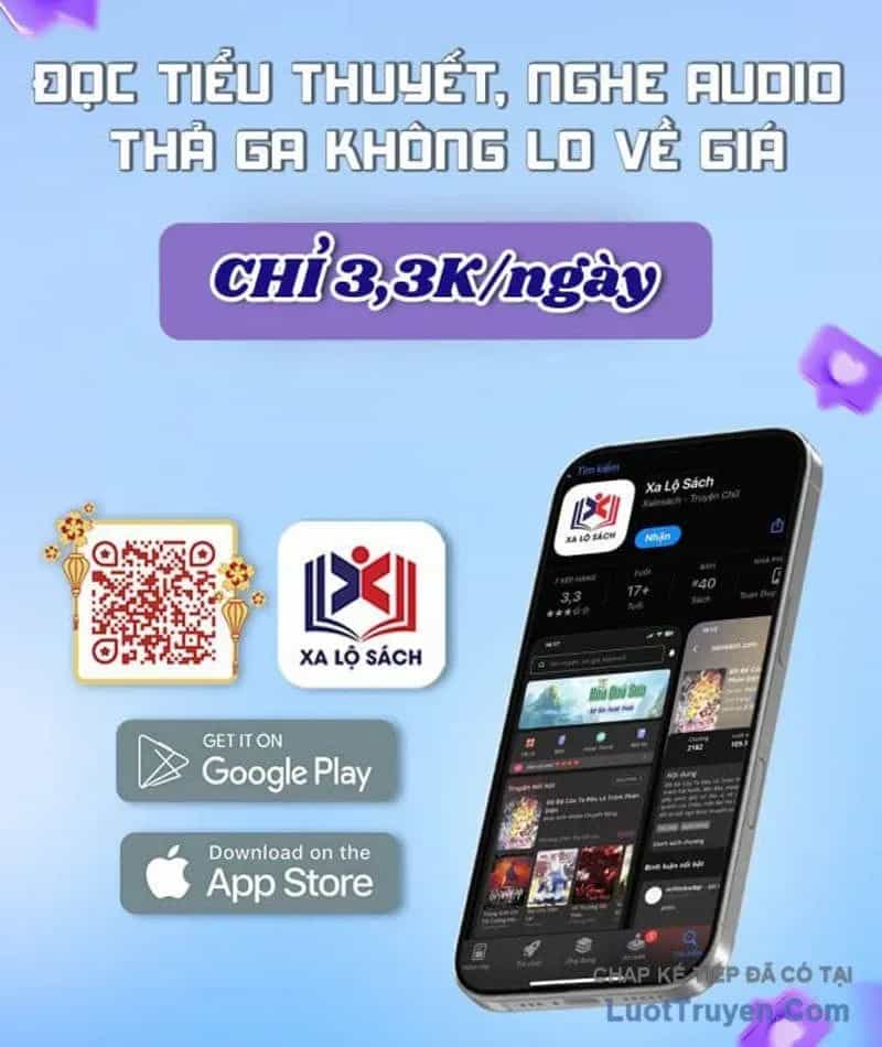 Toàn Cầu Kinh Dị: Ta Mở Ra Thương Thành Tự Do Hack - Chương 35 - ảnh 100