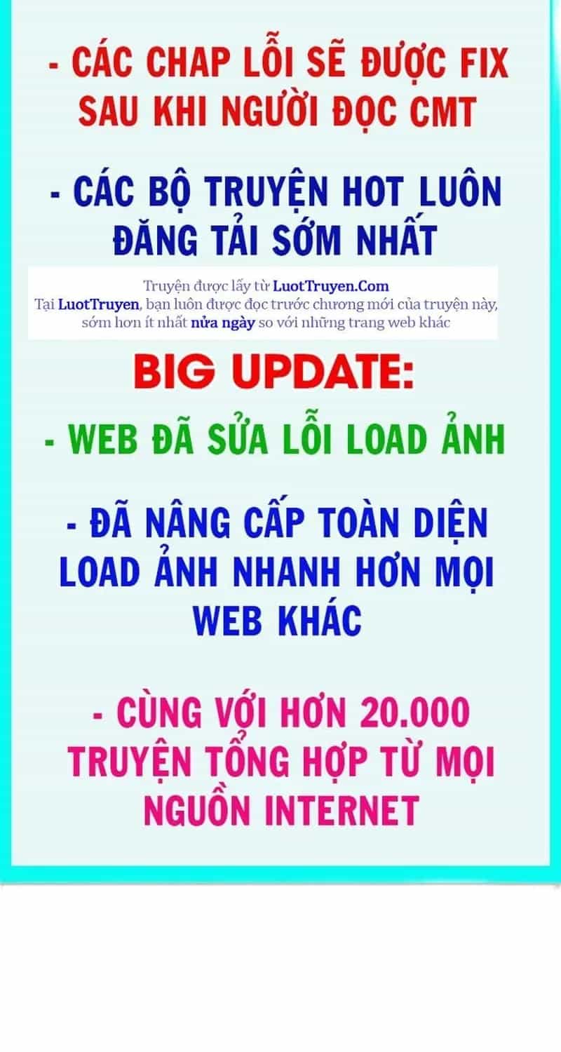Toàn Cầu Kinh Dị: Ta Mở Ra Thương Thành Tự Do Hack - Chương 35 - ảnh 103