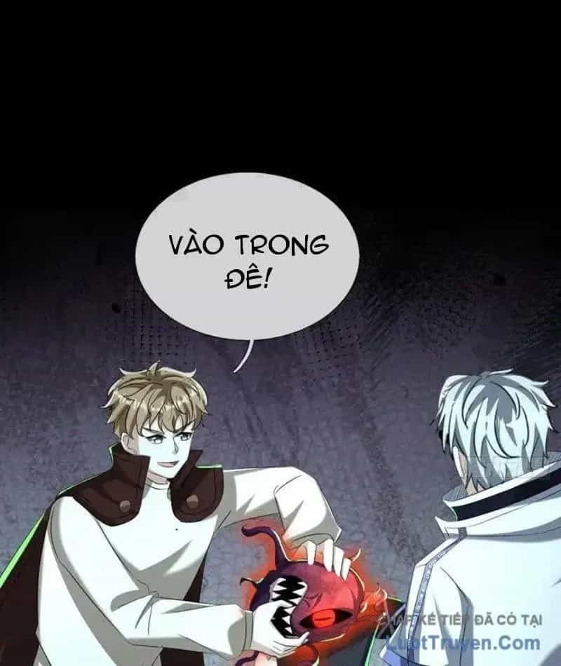 Toàn Cầu Kinh Dị: Ta Mở Ra Thương Thành Tự Do Hack - Chương 35 - ảnh 11