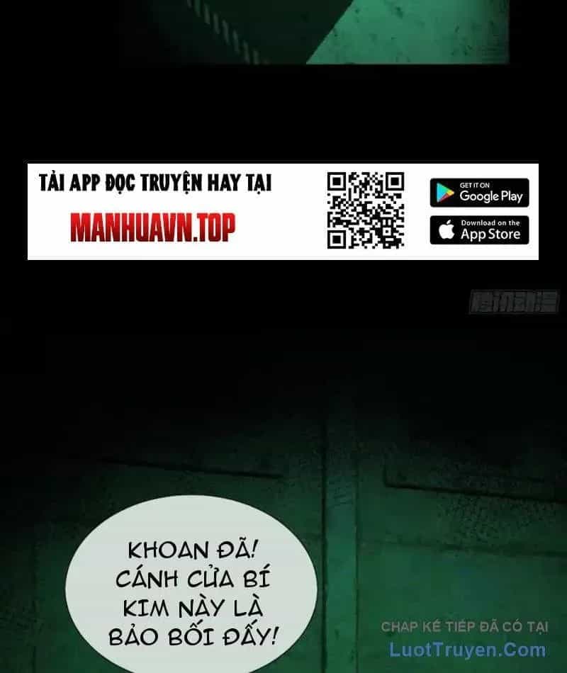 Toàn Cầu Kinh Dị: Ta Mở Ra Thương Thành Tự Do Hack - Chương 35 - ảnh 19
