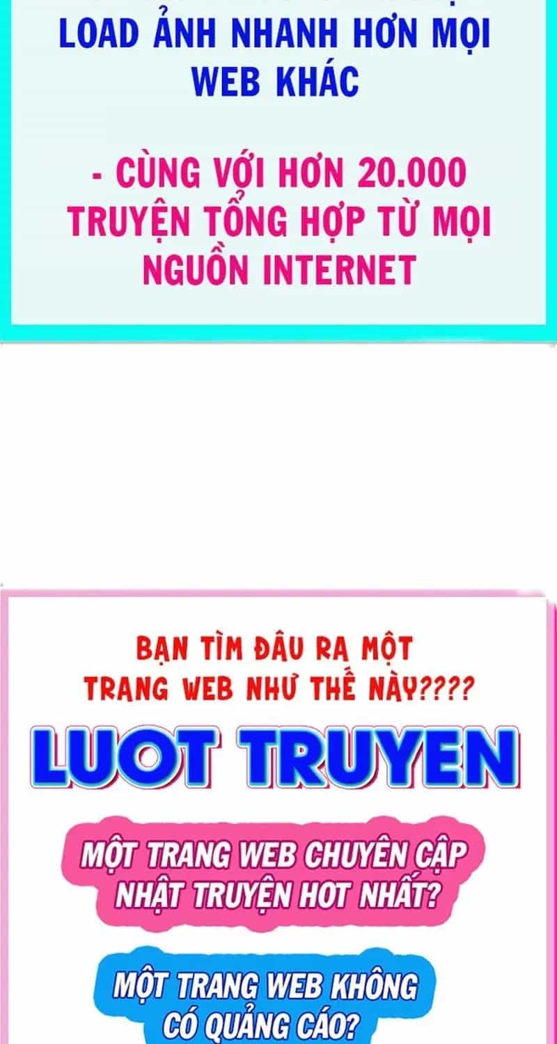 Toàn Cầu Kinh Dị: Ta Mở Ra Thương Thành Tự Do Hack - Chương 35 - ảnh 2
