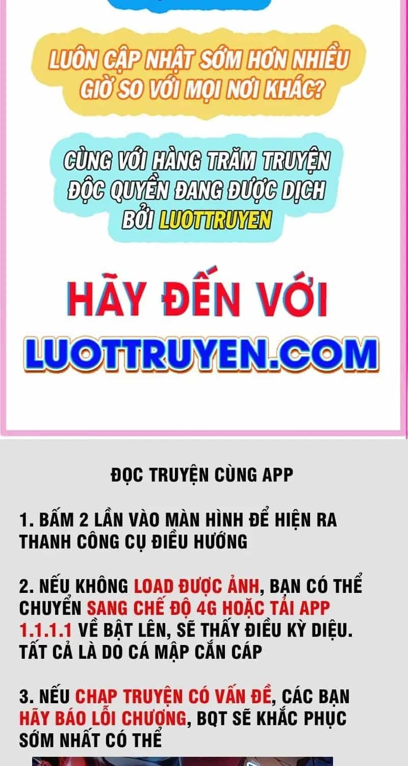 Toàn Cầu Kinh Dị: Ta Mở Ra Thương Thành Tự Do Hack - Chương 35 - ảnh 3