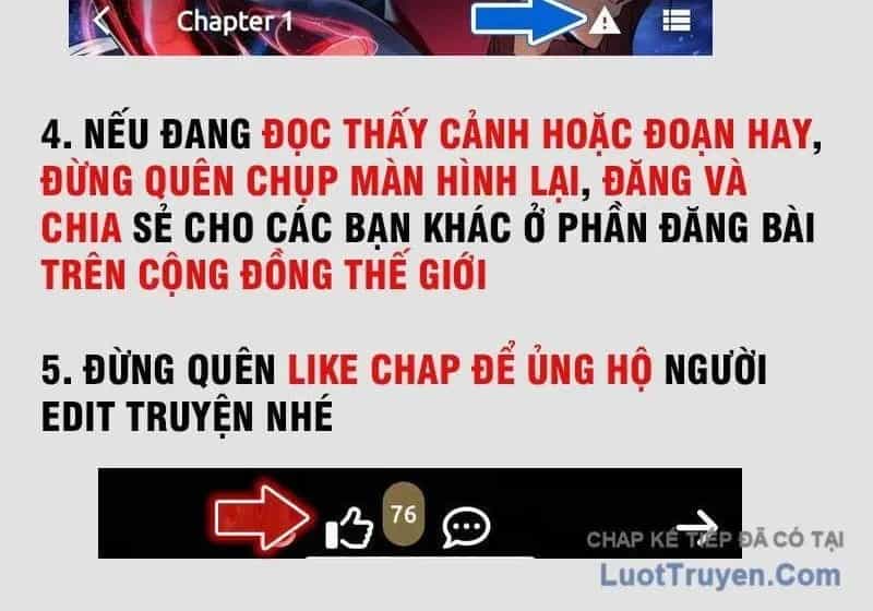 Toàn Cầu Kinh Dị: Ta Mở Ra Thương Thành Tự Do Hack - Chương 35 - ảnh 4