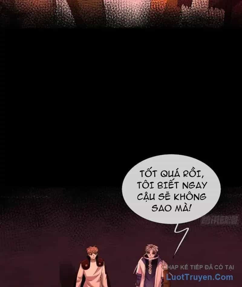 Toàn Cầu Kinh Dị: Ta Mở Ra Thương Thành Tự Do Hack - Chương 35 - ảnh 47