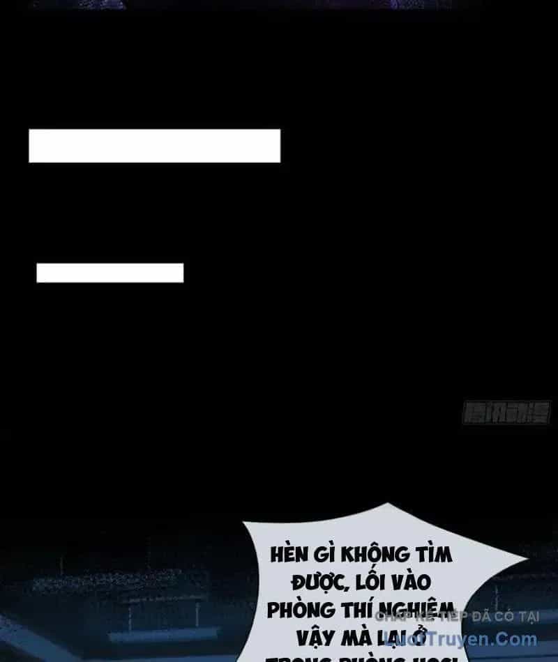 Toàn Cầu Kinh Dị: Ta Mở Ra Thương Thành Tự Do Hack - Chương 35 - ảnh 57