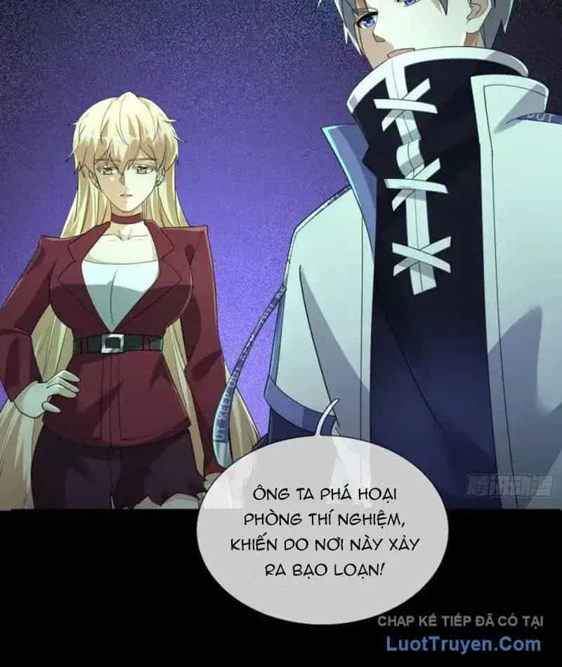 Toàn Cầu Kinh Dị: Ta Mở Ra Thương Thành Tự Do Hack - Chương 35 - ảnh 80